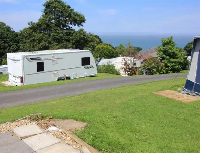 napps-camping-and-caravan-park-ilfracombe-5pho0
