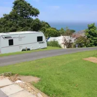 napps-camping-and-caravan-park-ilfracombe-5pho0