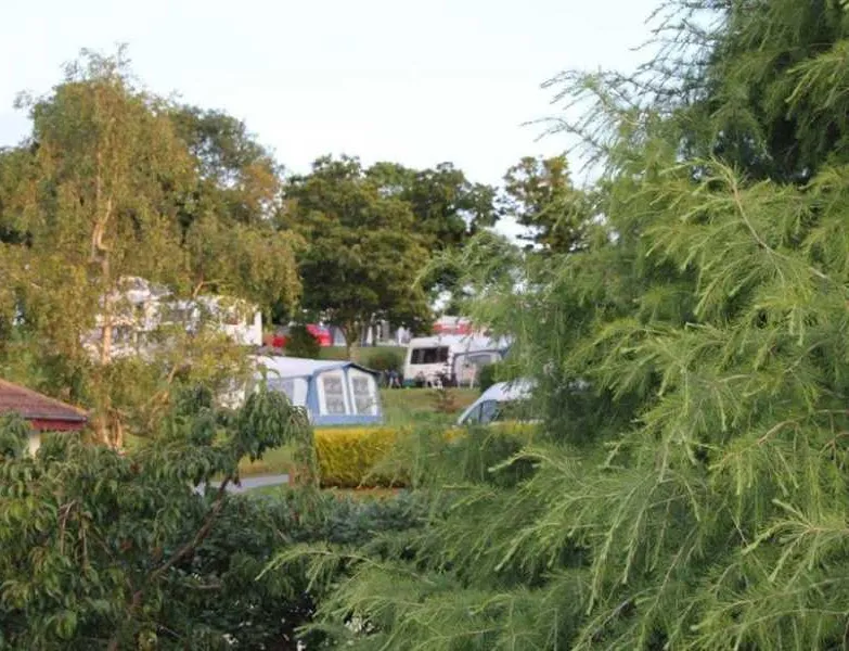 napps-camping-and-caravan-park-ilfracombe-hwrvn