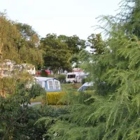 napps-camping-and-caravan-park-ilfracombe-hwrvn