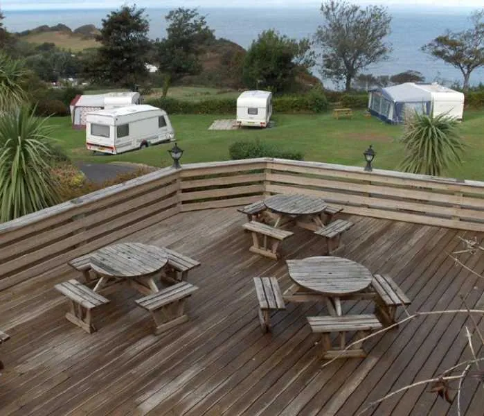 napps-camping-and-caravan-park-ilfracombe-kfpbr