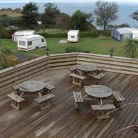 napps-camping-and-caravan-park-ilfracombe-kfpbr