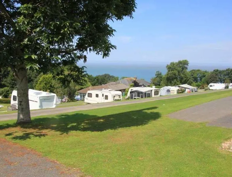 napps-camping-and-caravan-park-ilfracombe-lzjpv