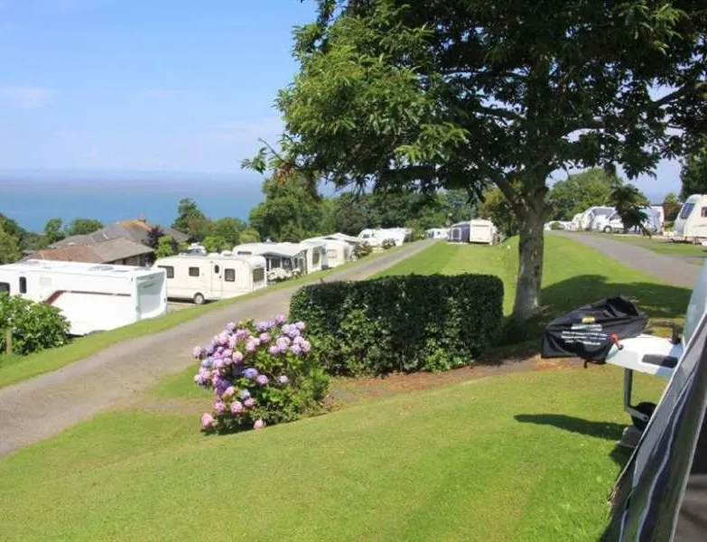 napps-camping-and-caravan-park-ilfracombe-oulqu