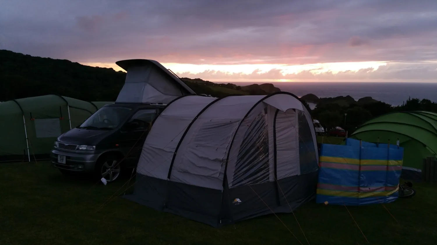 napps-camping-and-caravan-park-ilfracombe-pa42u