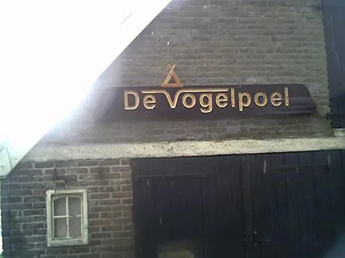 minicamping-de-vogelpoel-hooghalen-bpb8p
