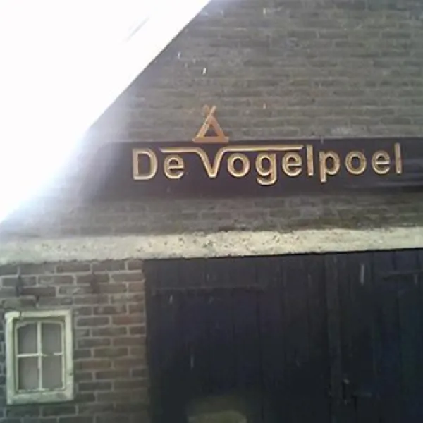 minicamping-de-vogelpoel-hooghalen-bpb8p