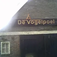 minicamping-de-vogelpoel-hooghalen-bpb8p
