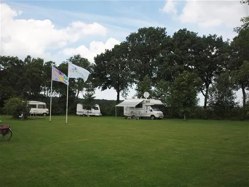 minicamping-de-vogelpoel-hooghalen-uxkw2