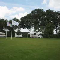 minicamping-de-vogelpoel-hooghalen-uxkw2