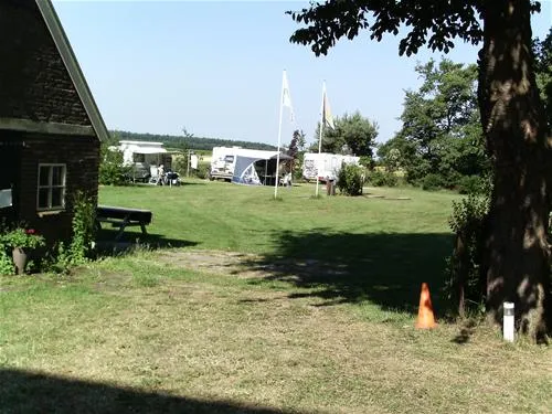 minicamping-de-vogelpoel-hooghalen-w1wgh
