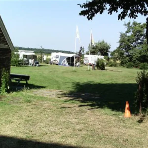 minicamping-de-vogelpoel-hooghalen-w1wgh