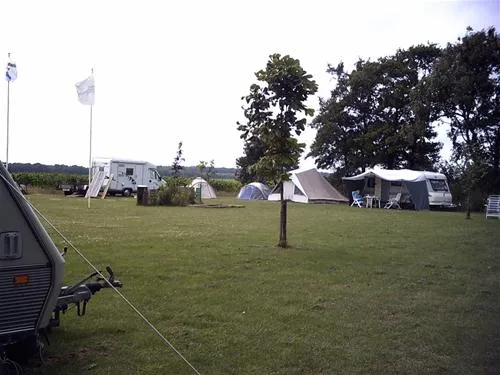 minicamping-de-vogelpoel-hooghalen-yyf6w