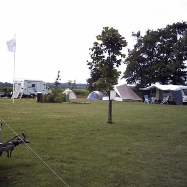 minicamping-de-vogelpoel-hooghalen-yyf6w