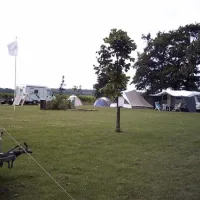 minicamping-de-vogelpoel-hooghalen-yyf6w