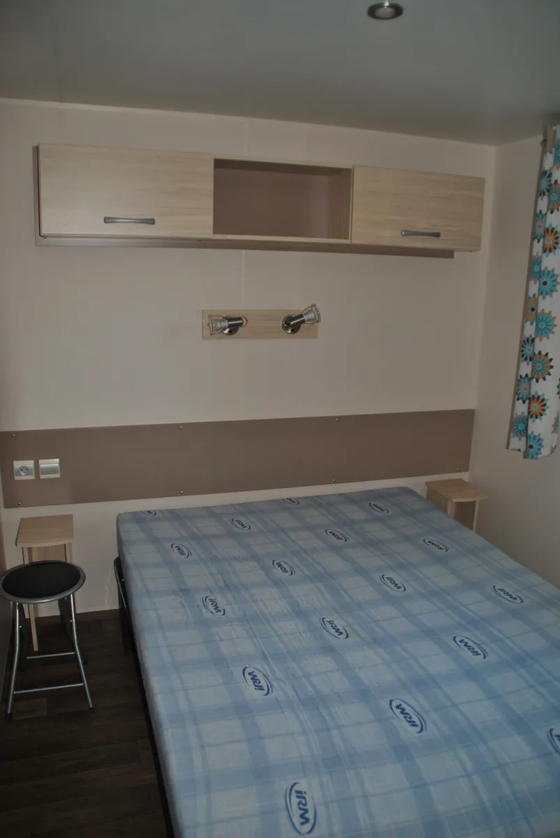 camping-la-marine-le-grau-du-roi-i7l3j