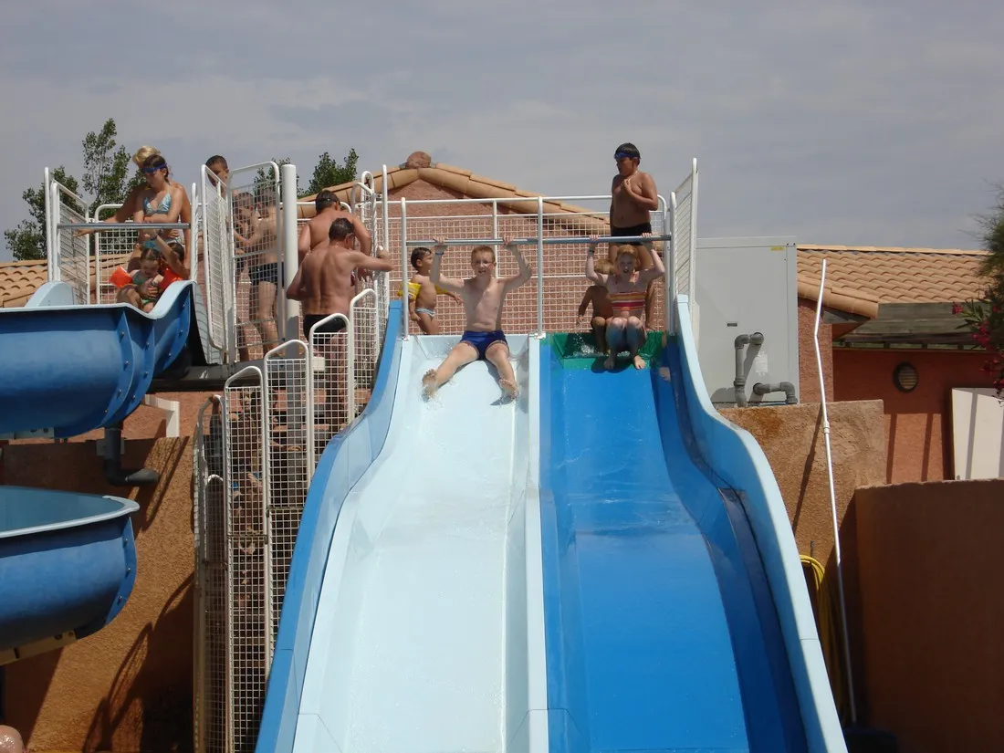 camping-la-marine-le-grau-du-roi-jspyr