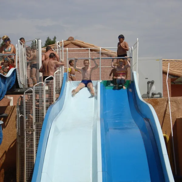 camping-la-marine-le-grau-du-roi-jspyr