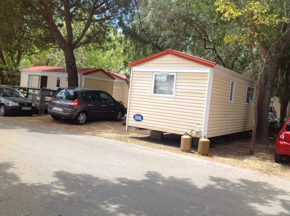 camping-la-marine-le-grau-du-roi-pl0vk