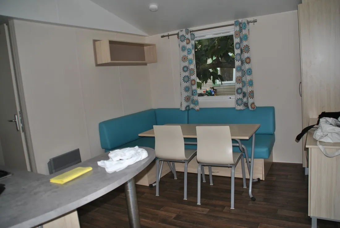 camping-la-marine-le-grau-du-roi-ucot8