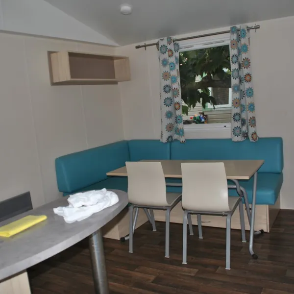 camping-la-marine-le-grau-du-roi-ucot8