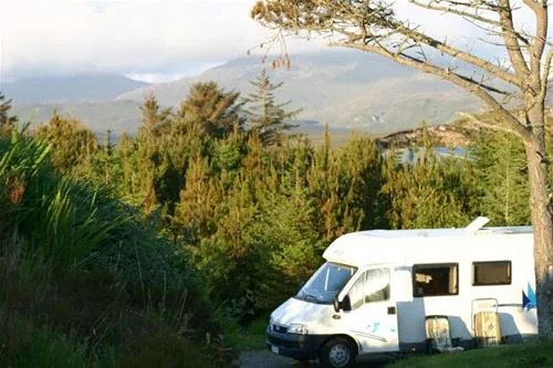 clifden-campsite-caravan-park-clifden-7dhvh