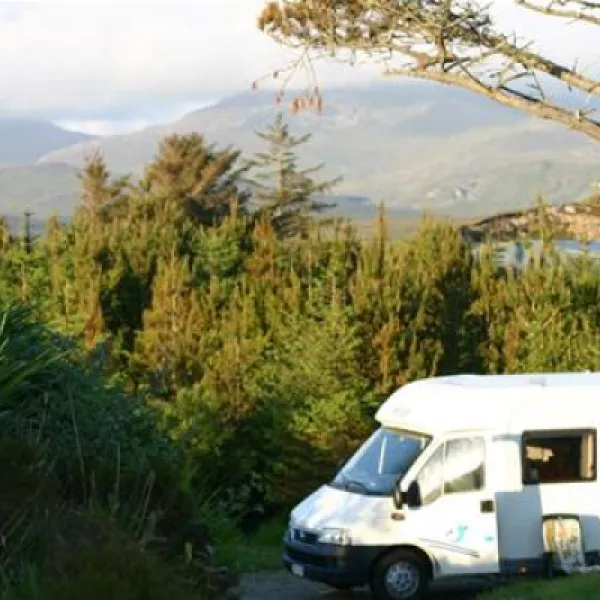 clifden-campsite-caravan-park-clifden-7dhvh
