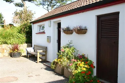 clifden-campsite-caravan-park-clifden-gnn4w