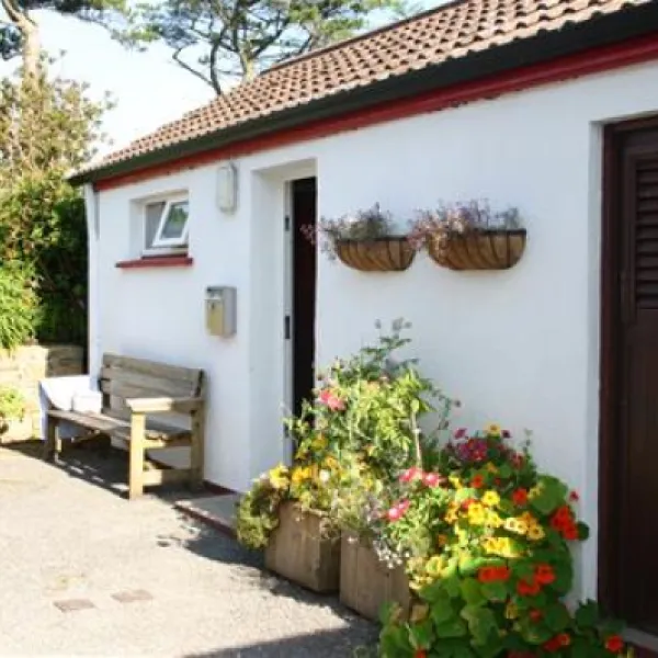 clifden-campsite-caravan-park-clifden-gnn4w