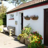 clifden-campsite-caravan-park-clifden-gnn4w
