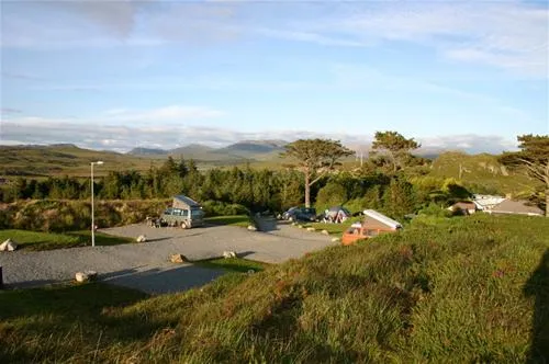 clifden-campsite-caravan-park-clifden-lxjli
