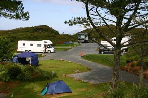 clifden-campsite-caravan-park-clifden-q5klf