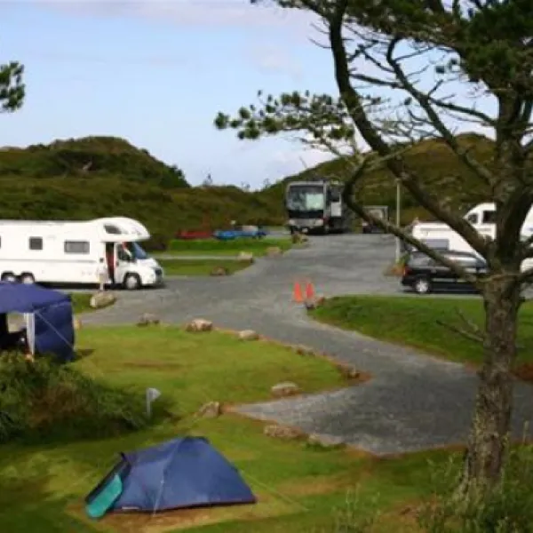 clifden-campsite-caravan-park-clifden-q5klf