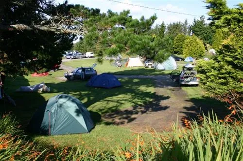 clifden-campsite-caravan-park-clifden-w2wu1