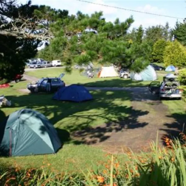 clifden-campsite-caravan-park-clifden-w2wu1