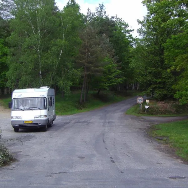camping-du-syndicat-intercommunal-lamongerie-e5gig