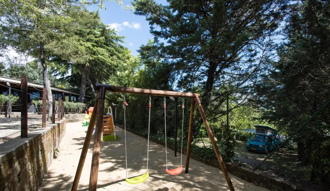 happy-camping-village-bellaria-0wr6t