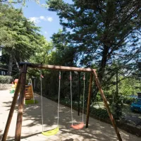 happy-camping-village-bellaria-0wr6t