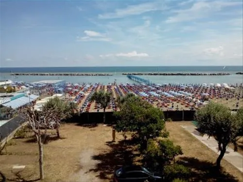 happy-camping-village-bellaria-1rijy