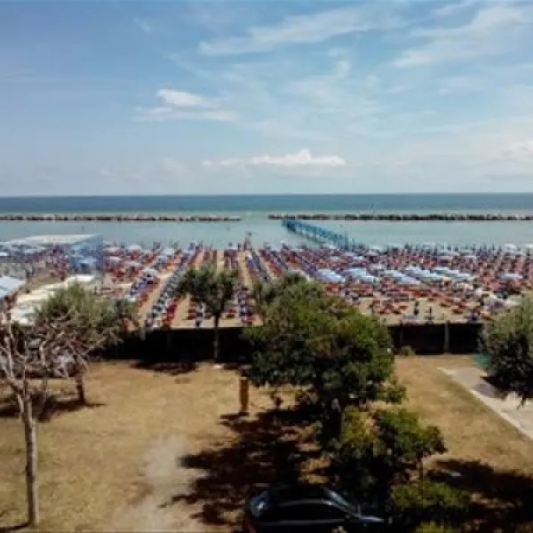 happy-camping-village-bellaria-1rijy