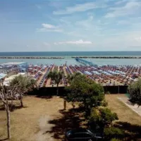 happy-camping-village-bellaria-1rijy