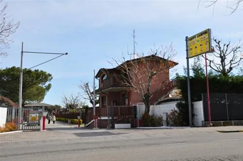happy-camping-village-bellaria-4ysv4