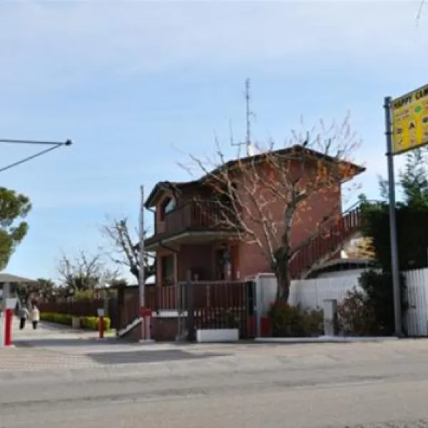 happy-camping-village-bellaria-4ysv4