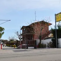 happy-camping-village-bellaria-4ysv4