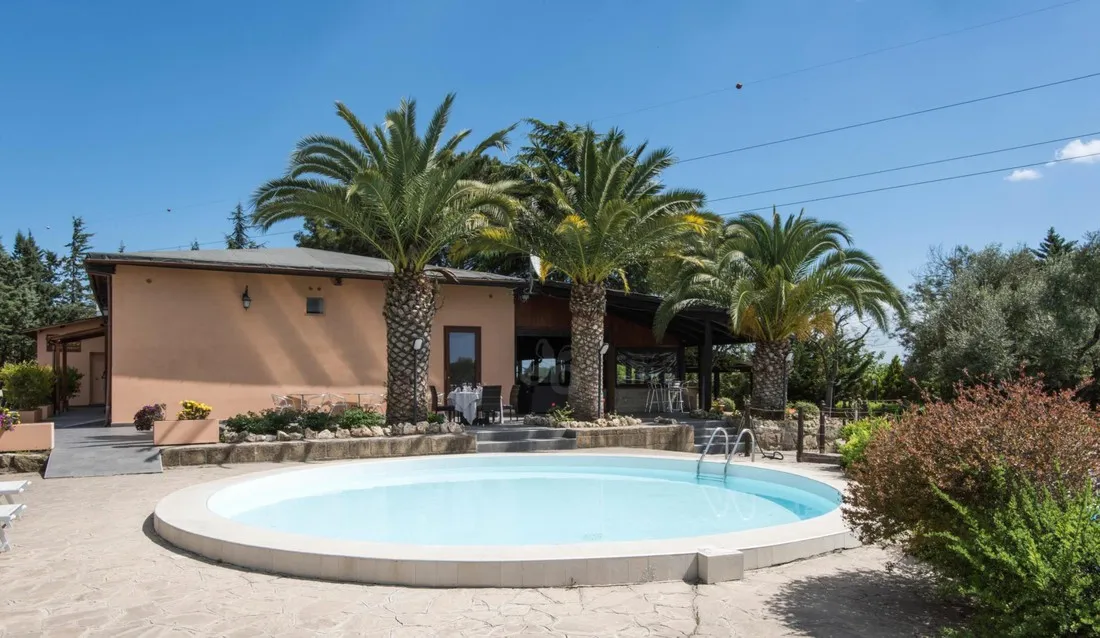 happy-camping-village-bellaria-7lufl