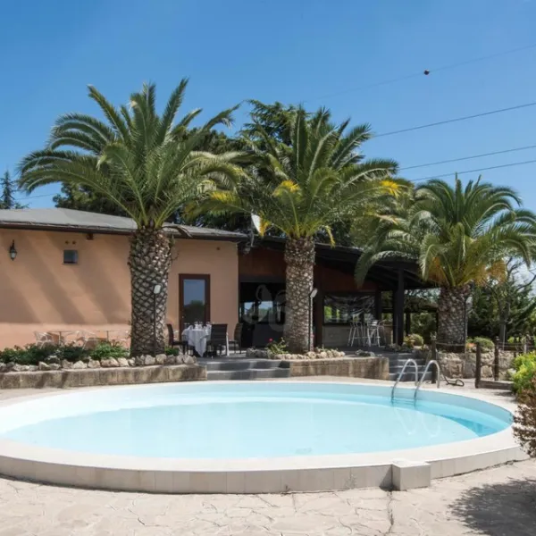 happy-camping-village-bellaria-7lufl