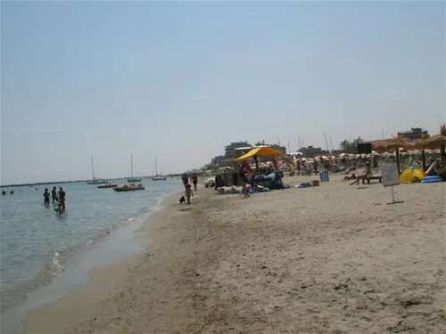 happy-camping-village-bellaria-9wkdj