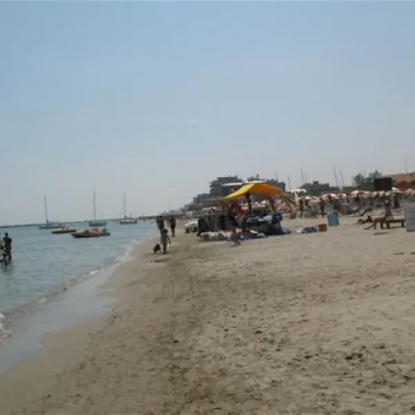 happy-camping-village-bellaria-9wkdj