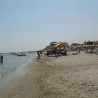 happy-camping-village-bellaria-9wkdj