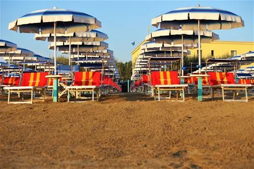happy-camping-village-bellaria-dm5rf